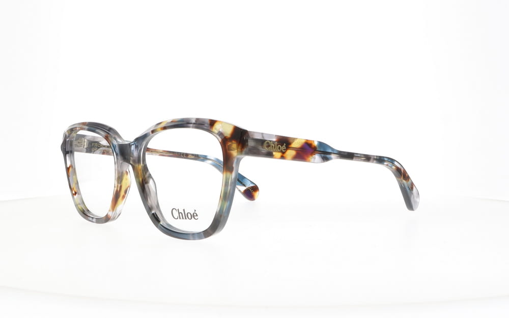 Chloe CH 0265O