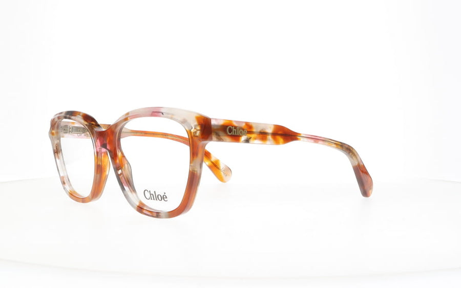 Chloe CH 0265O