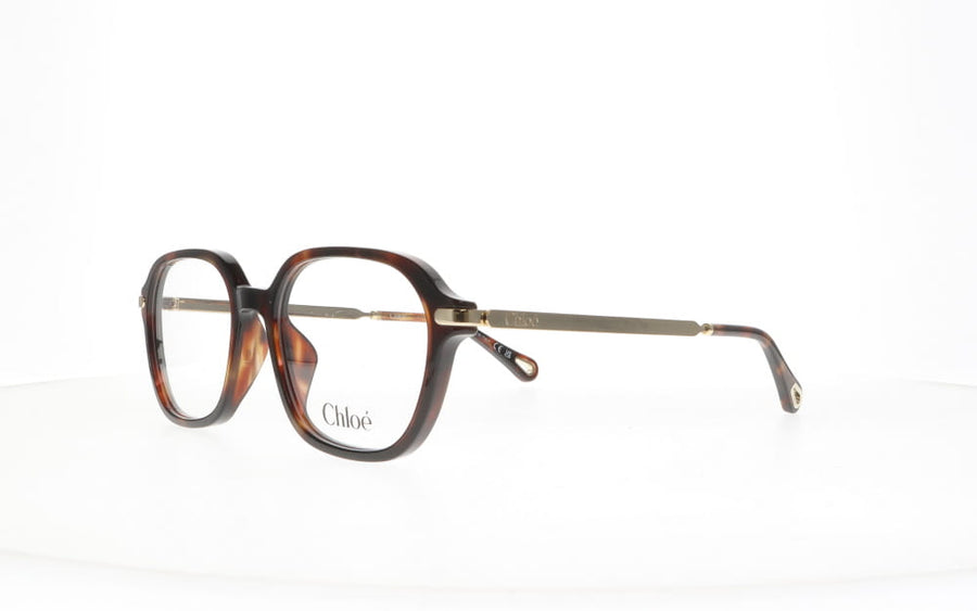 Chloe CH 0361OA