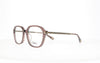 Chloe CH 0361OA