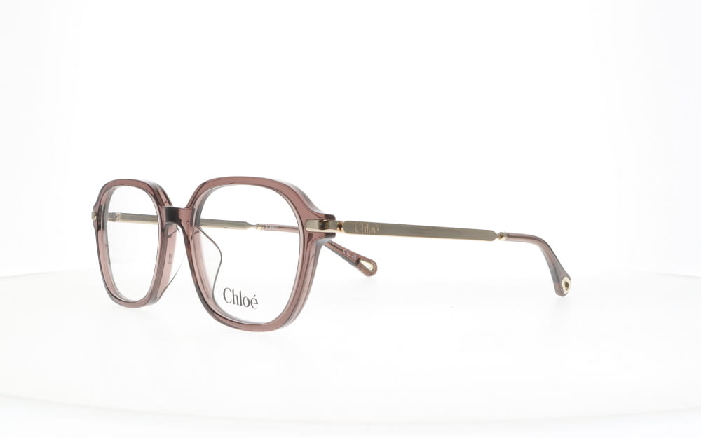 Chloe CH 0361OA