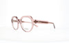 Chloe CH 0379O