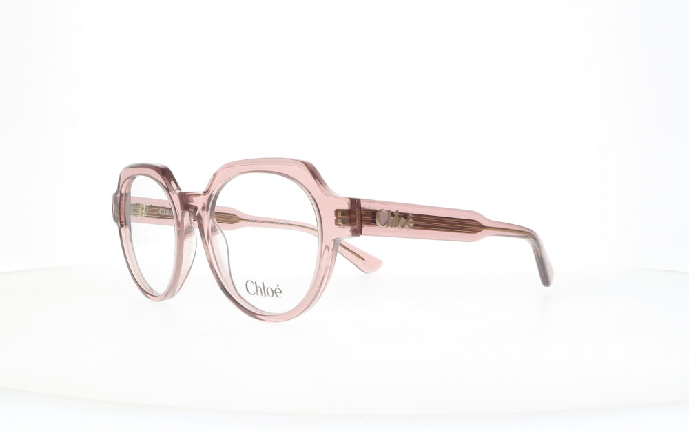 Chloe CH 0379O