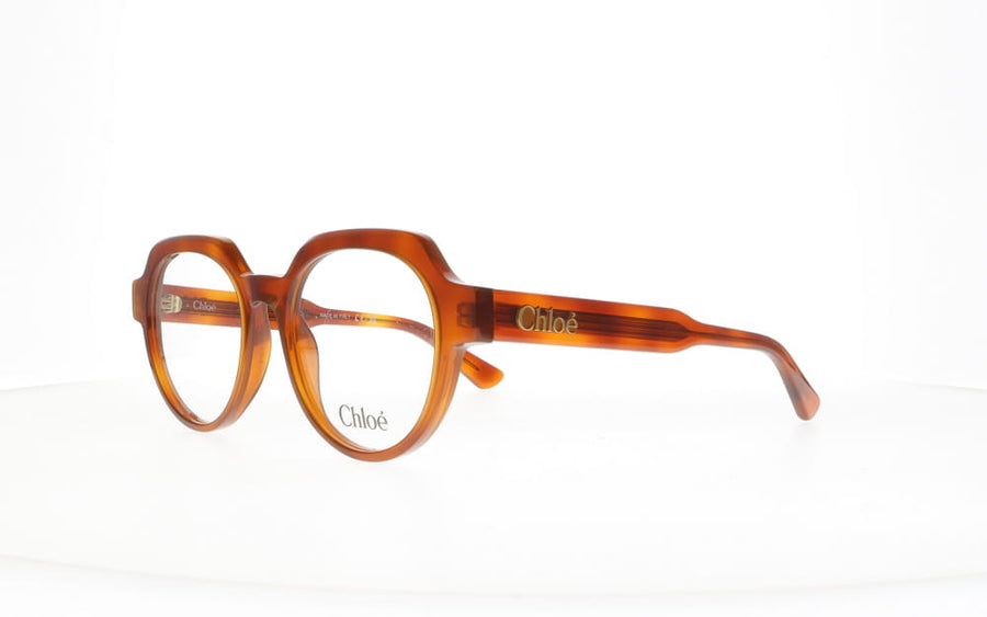 Chloe CH 0379O