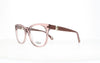 Chloe CH 0375O