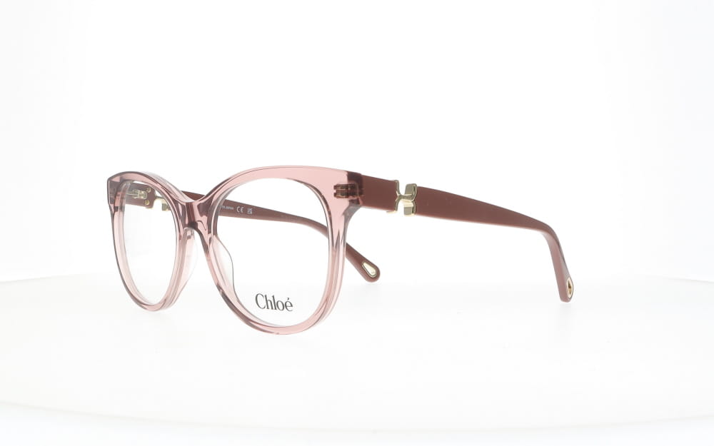 Chloe CH 0375O