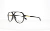 Chloe CH 0366O