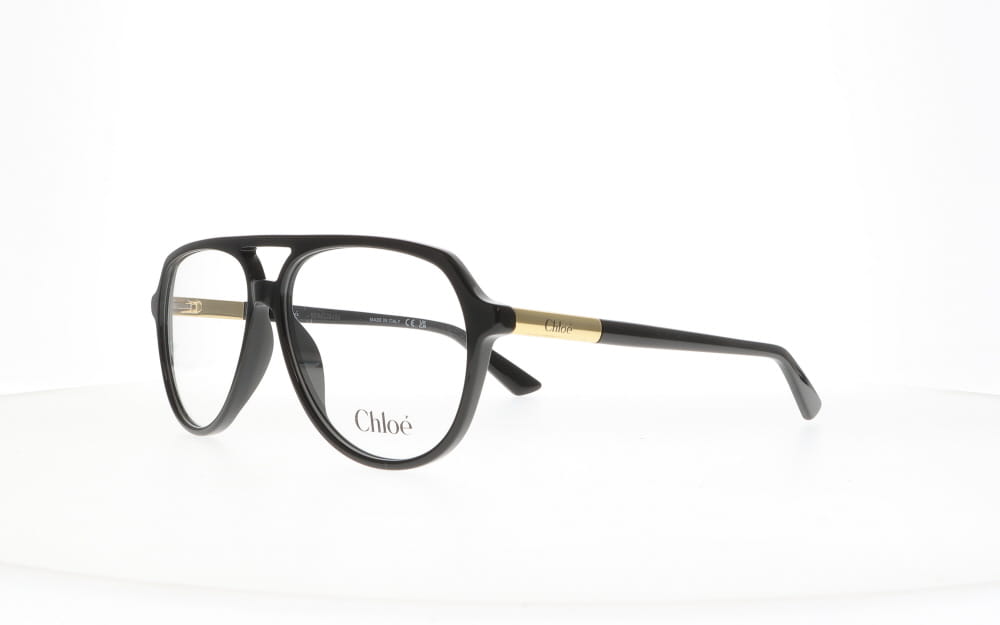 Chloe CH 0366O