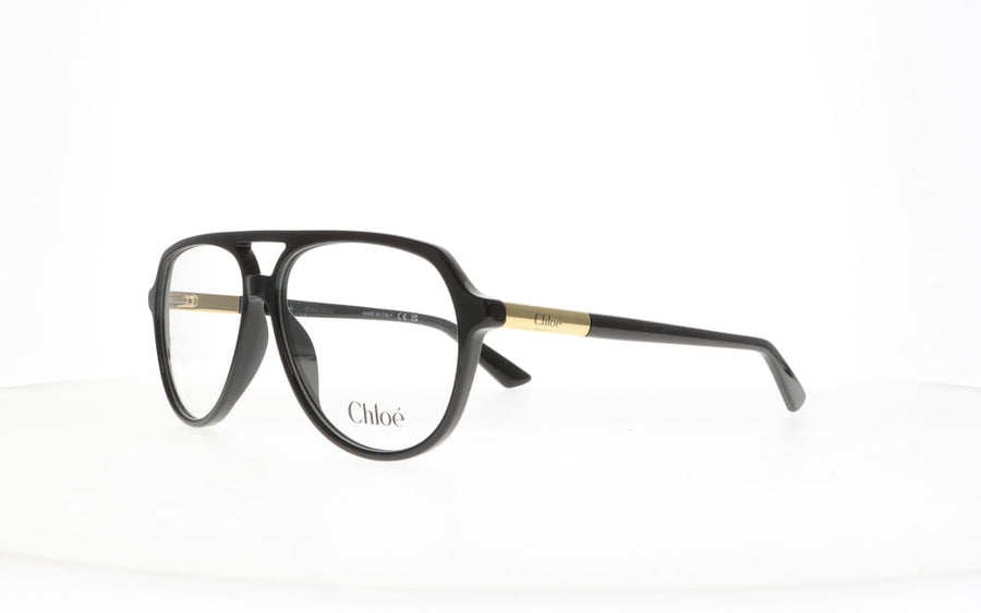 Chloe CH 0366O