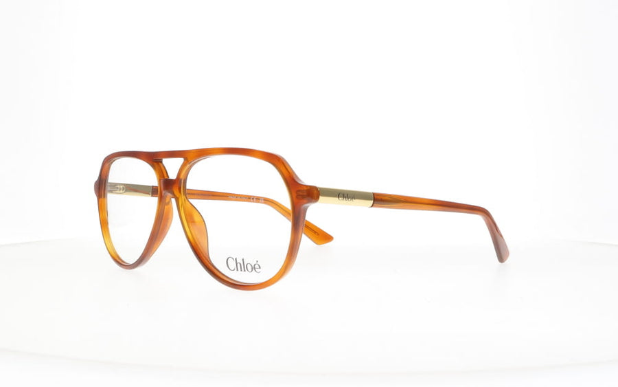 Chloe CH 0366O
