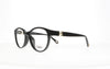 Chloe CH 0376OA