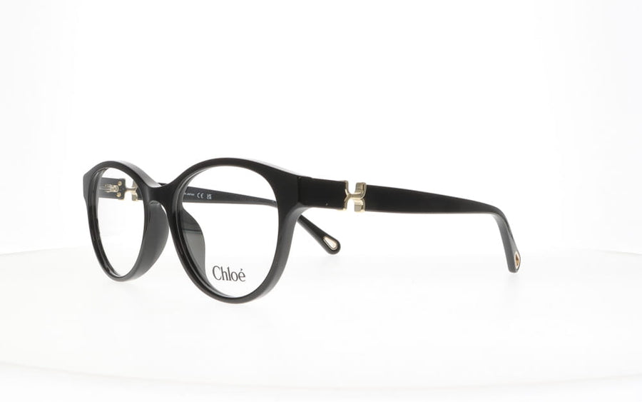 Chloe CH 0376OA