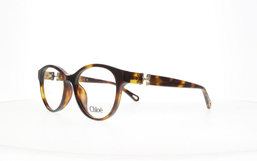 Chloe CH 0376OA