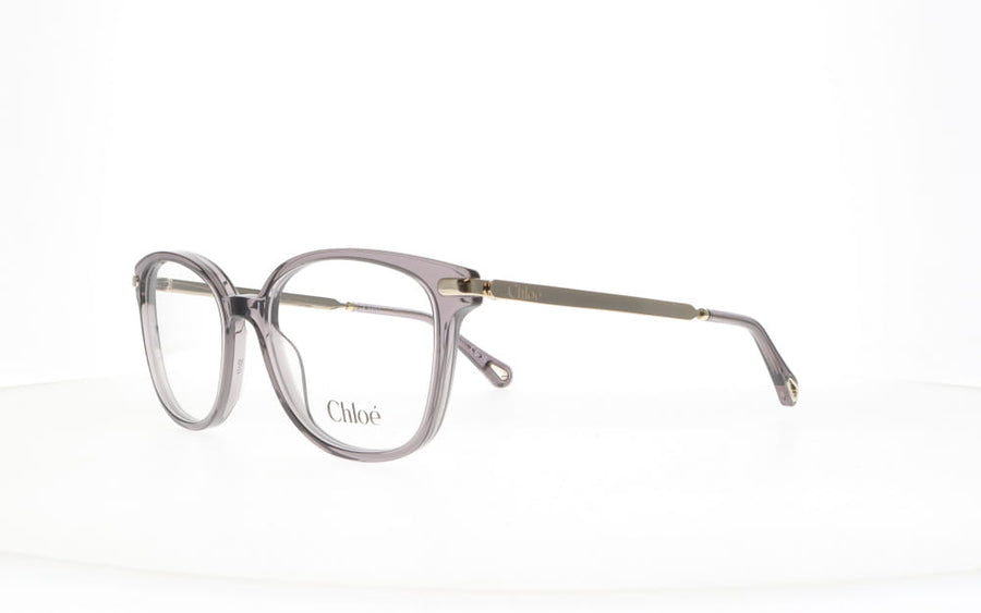 Chloe CH 0359O