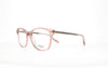 Chloe CH 0359O