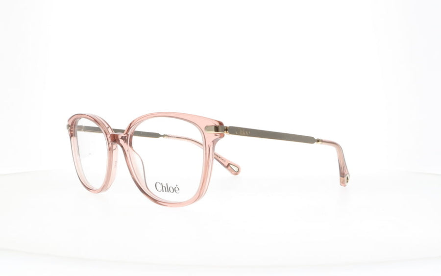 Chloe CH 0359O