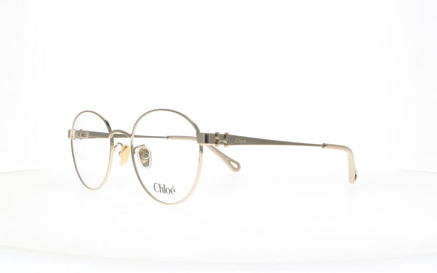 Chloe CH 0377OA