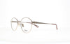 Chloe CH 0377OA