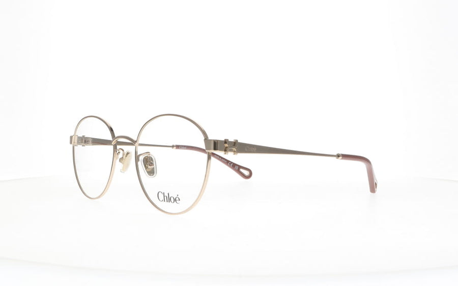 Chloe CH 0377OA
