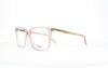 Chloe CH 0369O