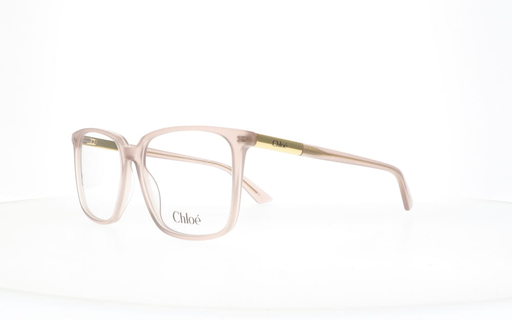 Chloe CH 0369O