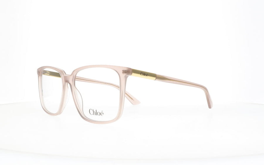 Chloe CH 0369O