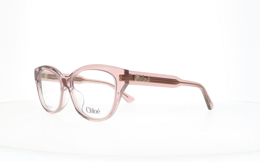 Chloe CH 0381OL