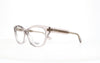 Chloe CH 0381OL