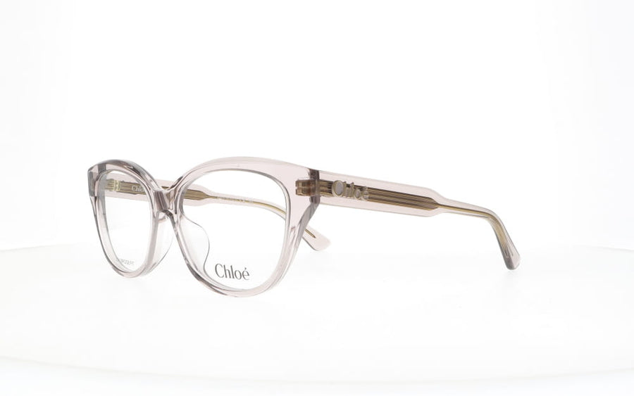 Chloe CH 0381OL