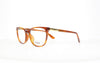 Chloe CH 0370OL