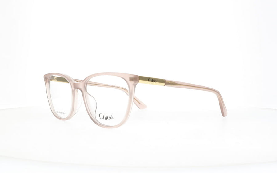 Chloe CH 0370OL