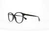 Cartier CT 0643O