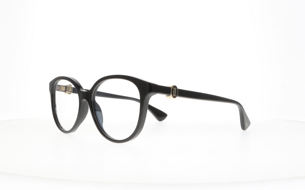 Cartier CT 0643O