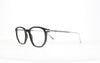 Cartier CT 0628O