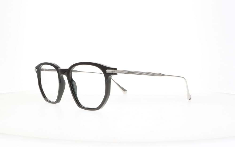 Cartier CT 0628O