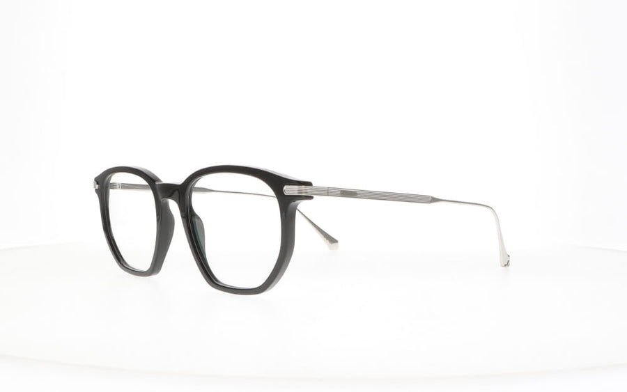 Cartier CT 0628O