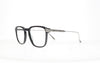 Cartier CT 0611