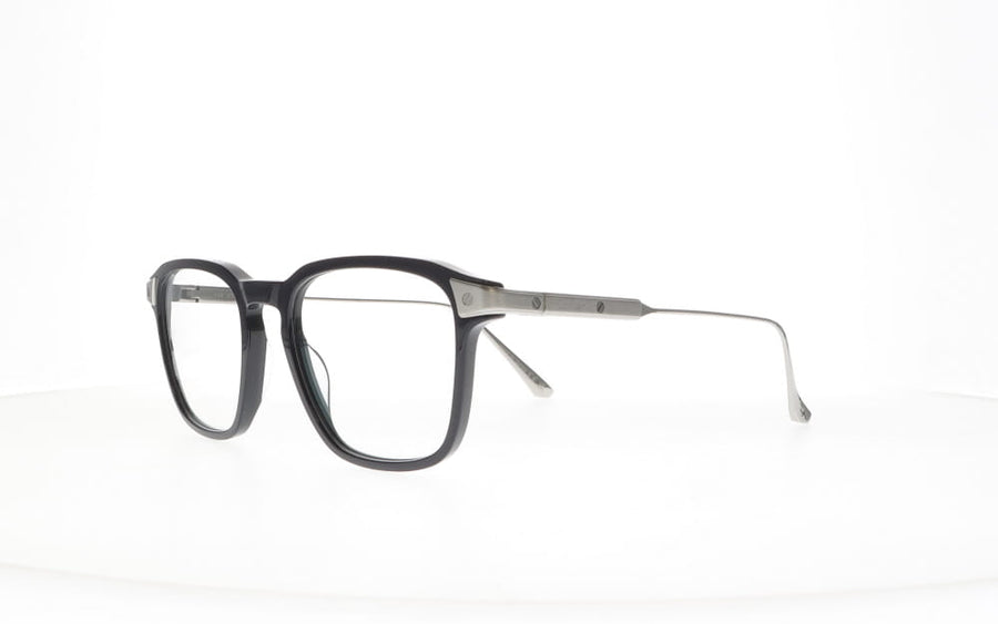 Cartier CT 0611