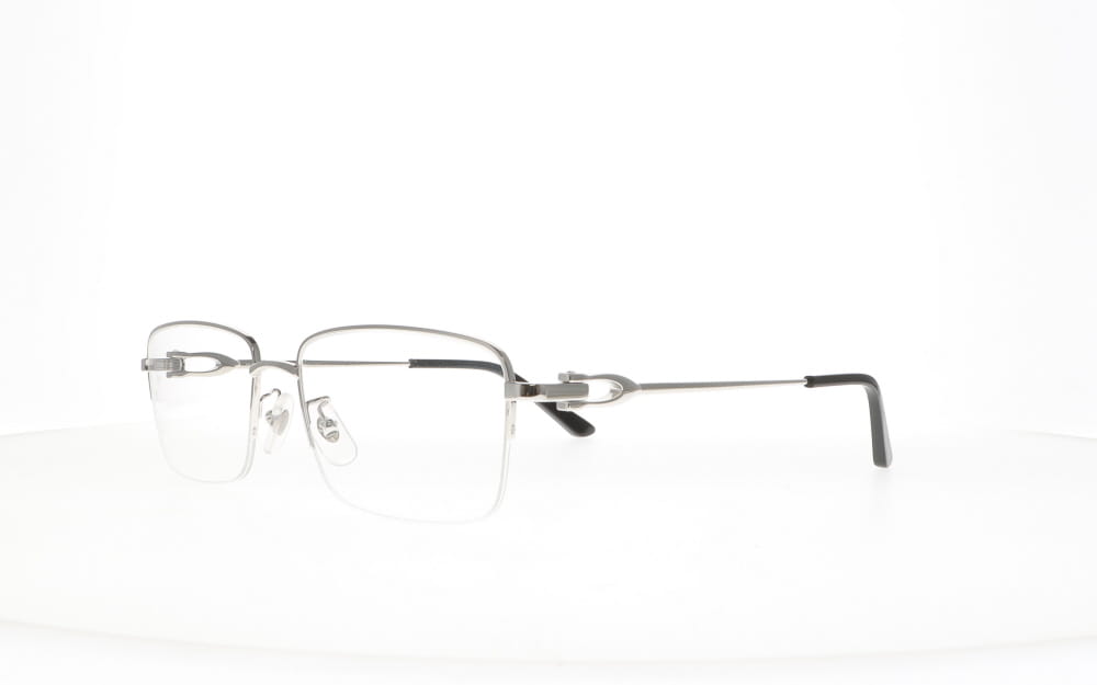 Cartier CT 0625OA