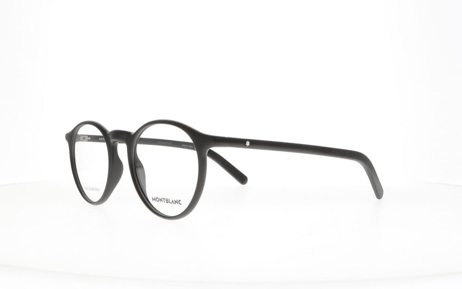 Montblanc MB 0329O