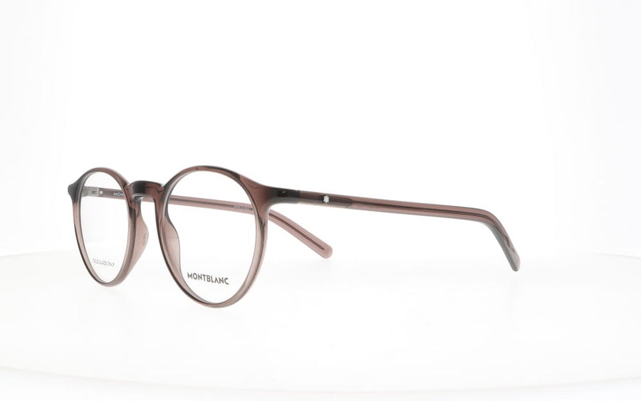 Montblanc MB 0329O