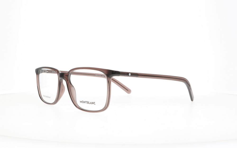 Montblanc MB 0328O