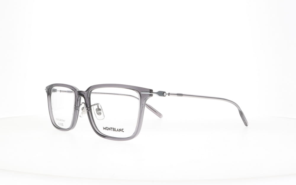 Montblanc MB 0489OA