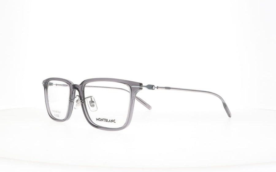 Montblanc MB 0489OA