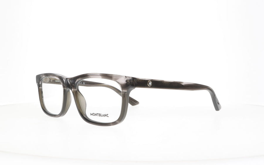 Montblanc MB 0457O