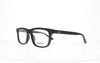 Montblanc MB 0457O