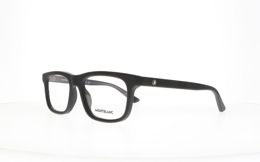 Montblanc MB 0457O