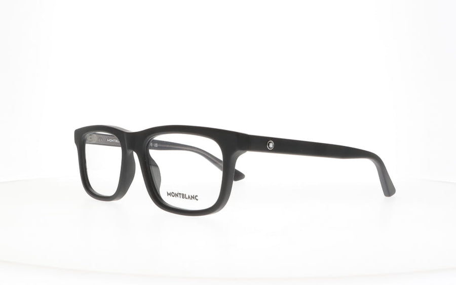 Montblanc MB 0457O