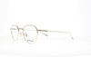 Montblanc MB 0476OA