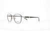 Montblanc MB 0486O